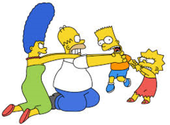 <p>fight/to fight</p>