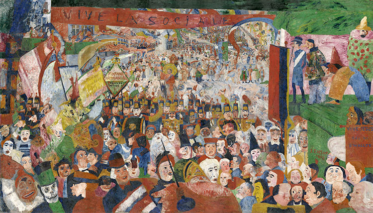 term image
