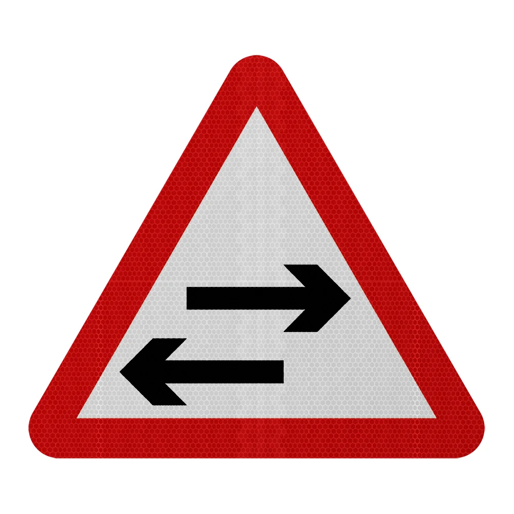 <p></p>