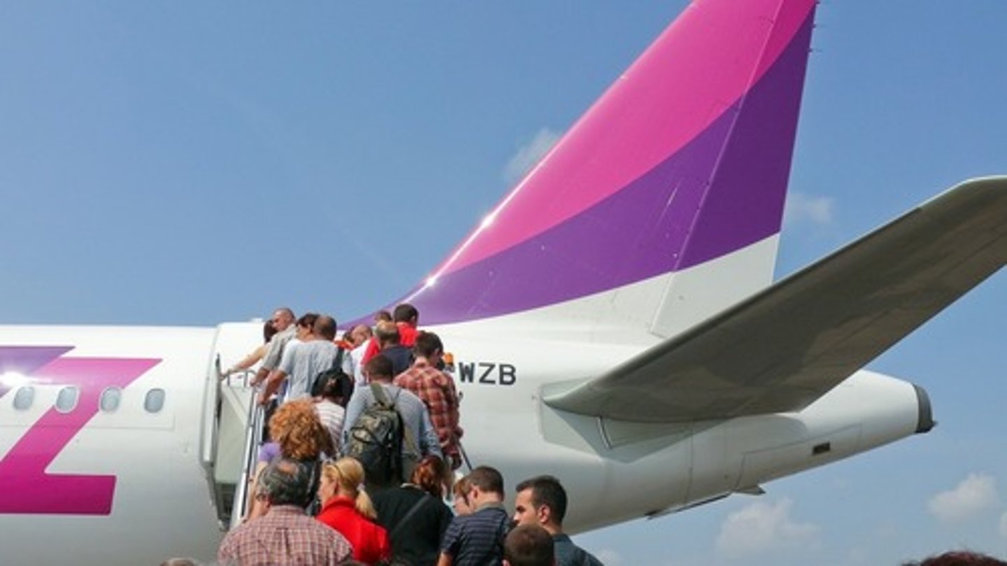 <p>embarqué</p>