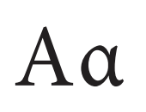 term image