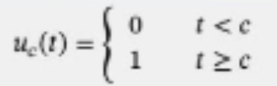 <p></p>