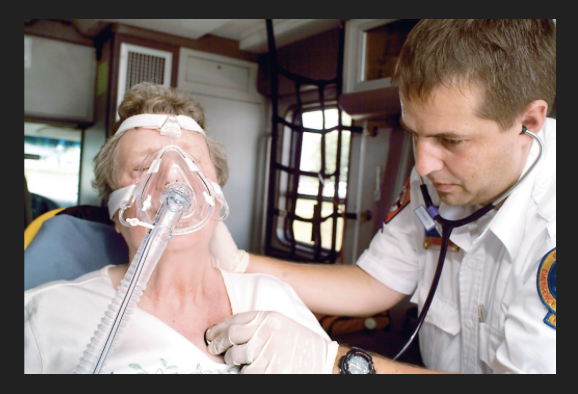 <p>CPAP </p>