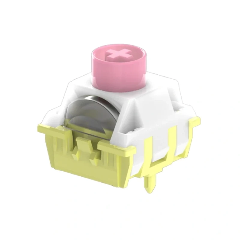 <p>Unionwell Polar PRO+ Magnetic Switches</p>