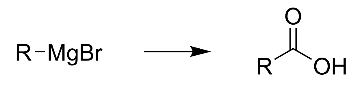 <p></p>