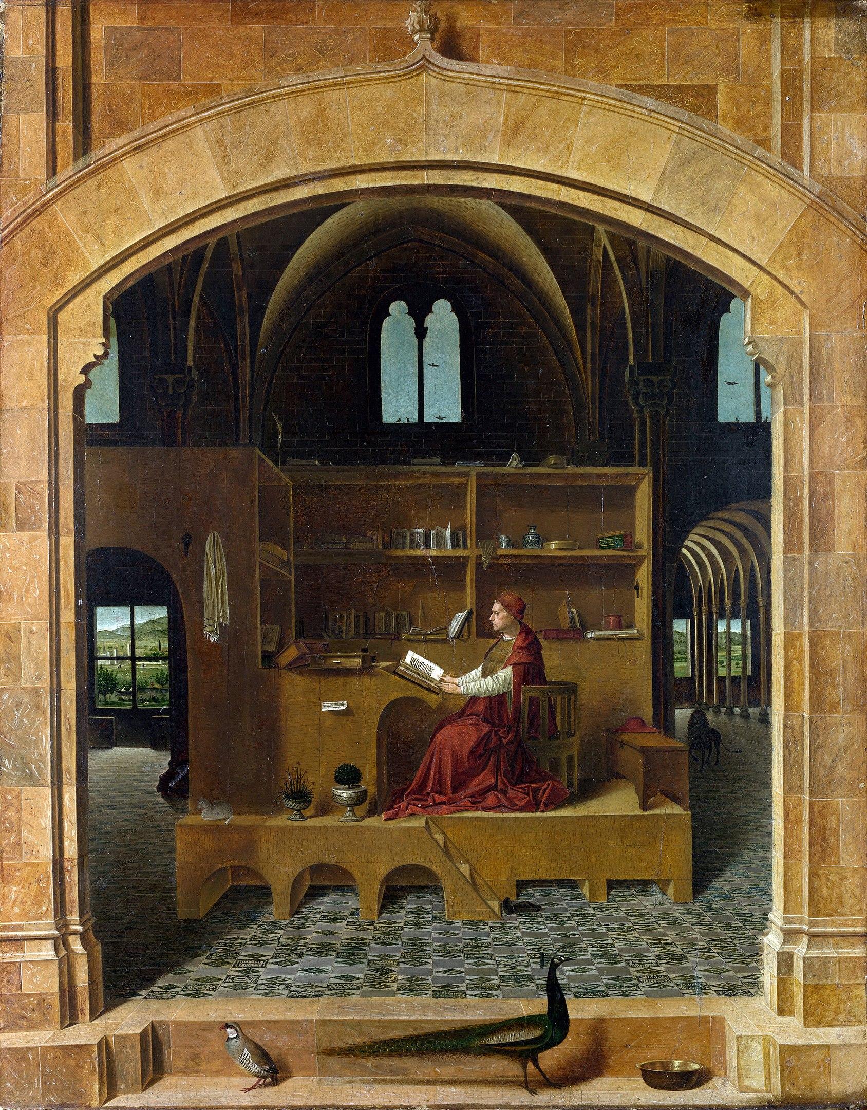 term image