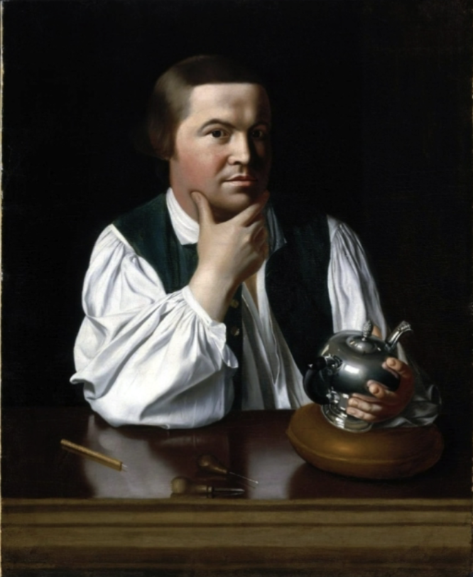term image