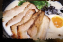 <p> chashu ramen</p>