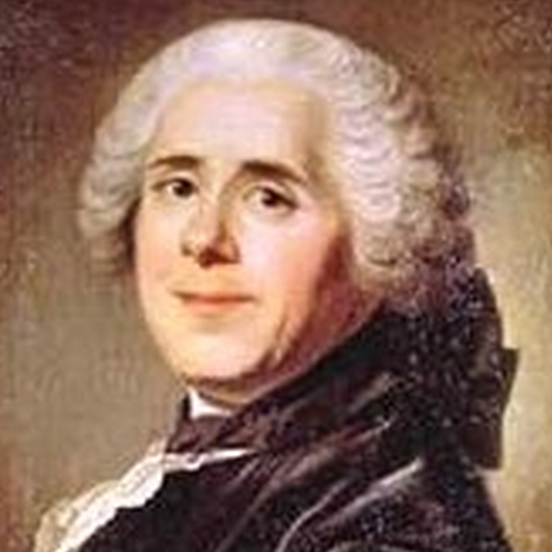 <p>Marivaux</p><p>(Pierre Carlet de Chamblain de Marivaux)</p>