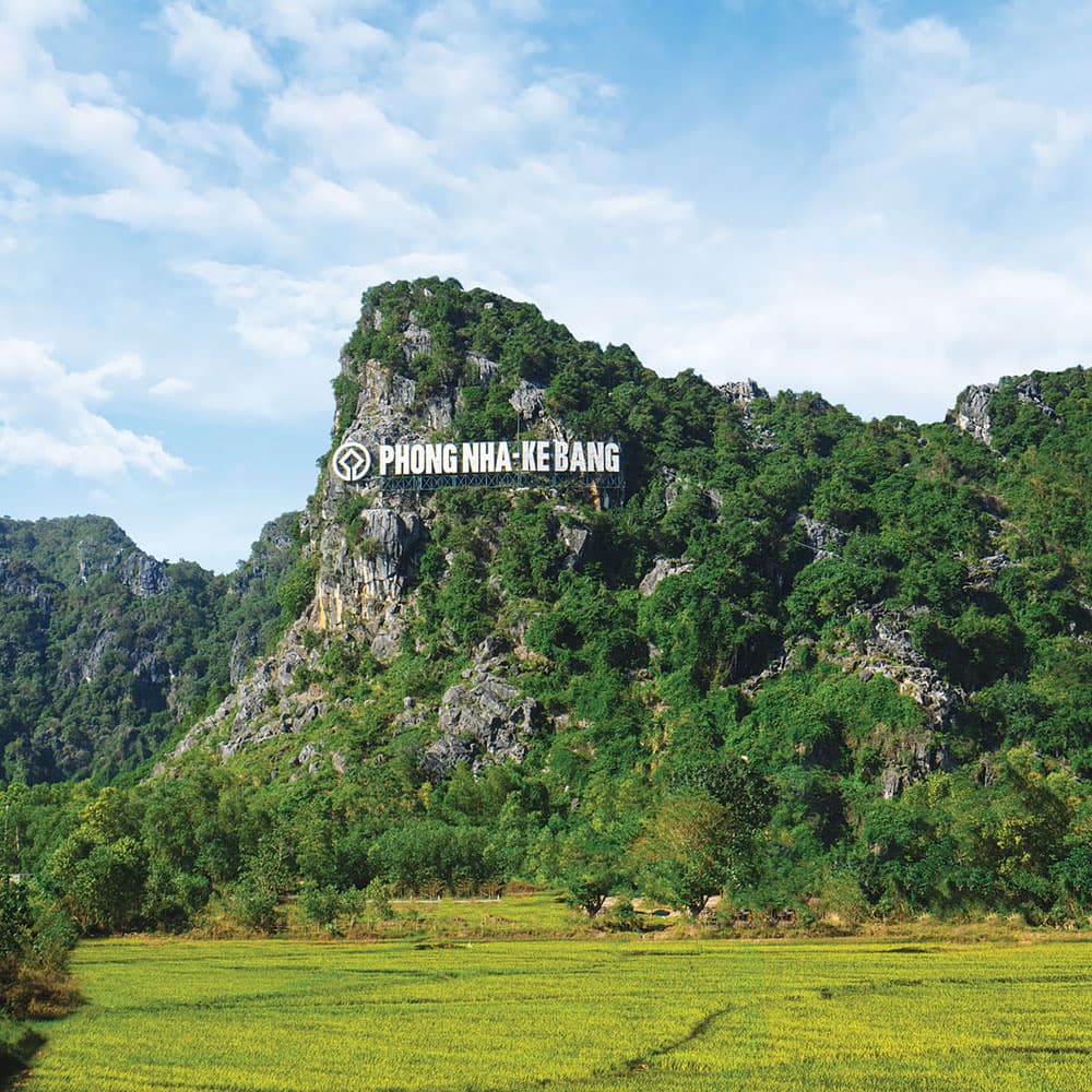 <p>national park [<span><span>ˈnaʃ(ə)n(ə)l pɑːk]</span></span></p>