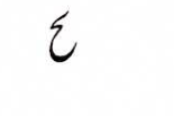 <p>he (word structure)</p>