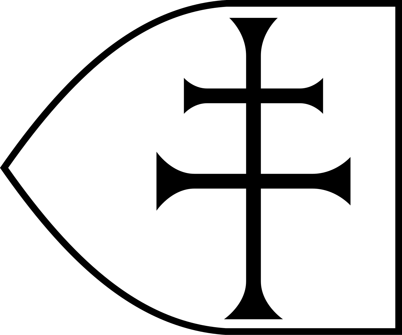 <p>540 / 569 - 1323 - Kingdom of Makuria / Maqurra (All Facts)</p>