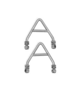 <p>Hanger for S127</p>
