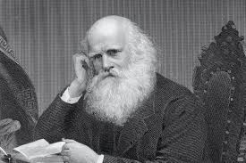 <p>New York Times long-time editor who, together with Andrew Jackson Downing, is celebrated as one of the primary civic visionaries who catalyzed the creation of Central Park in New York City.</p>