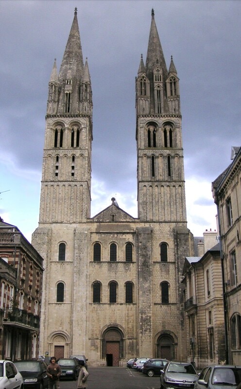 term image