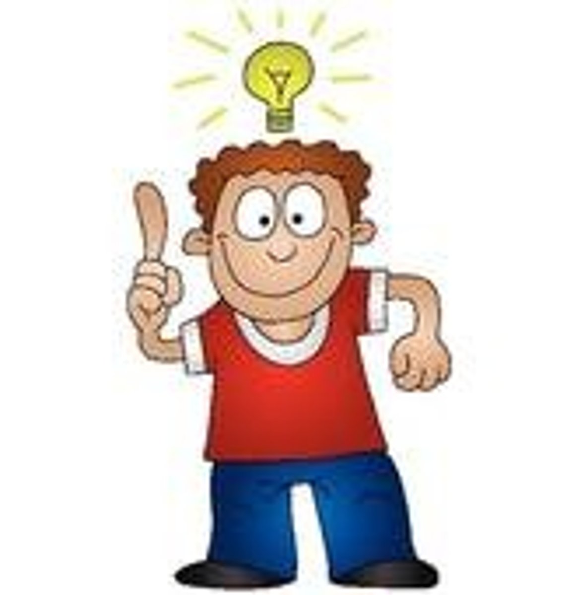 <p>(intelligent)</p><p>Mis maestros _________________ inteligentes</p>