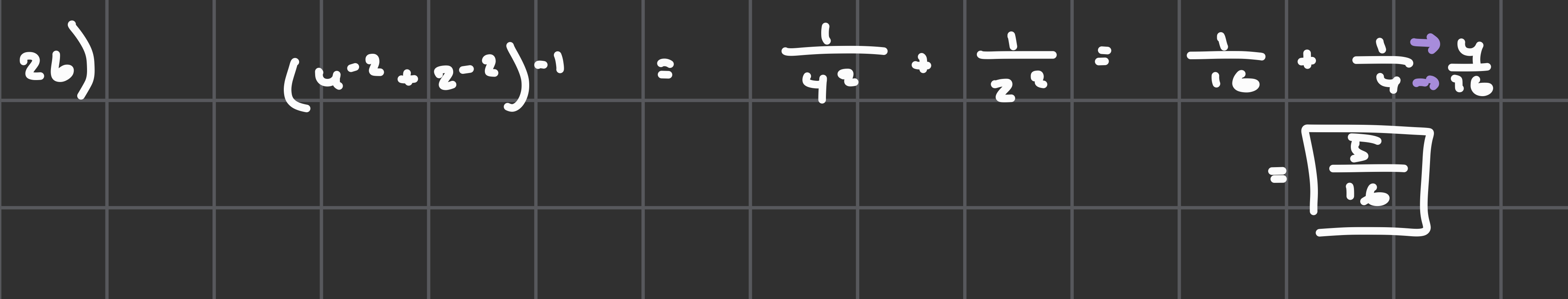 <p>C.</p>