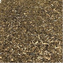 <p>sunflower meal</p>