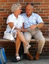 <p>die Partnerin</p>