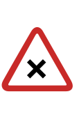 <p></p>
