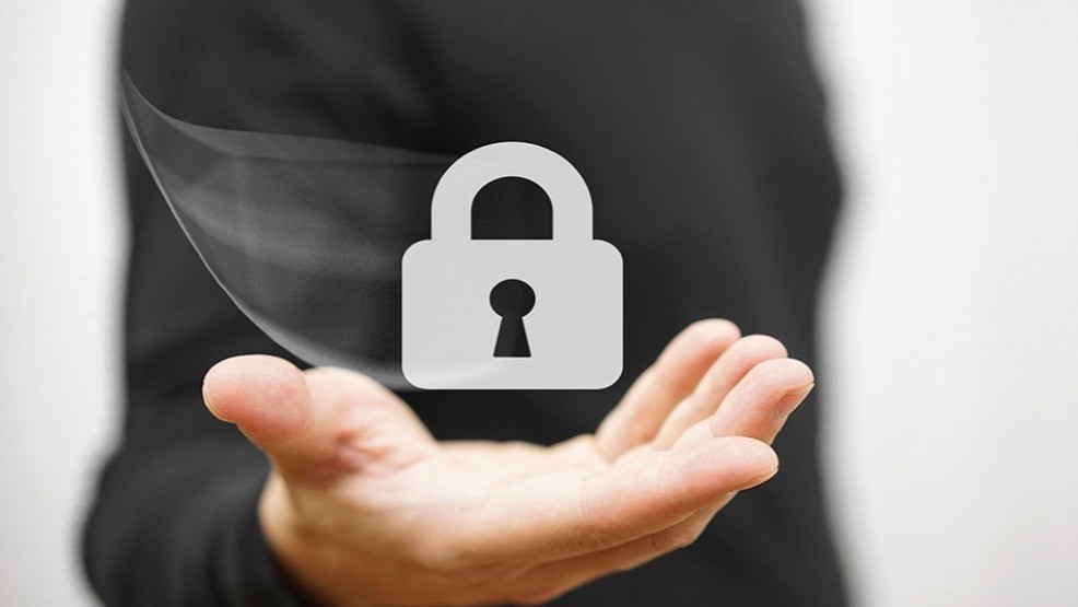 <p>The need to feel protected from harm, danger, fear, and instability</p>
