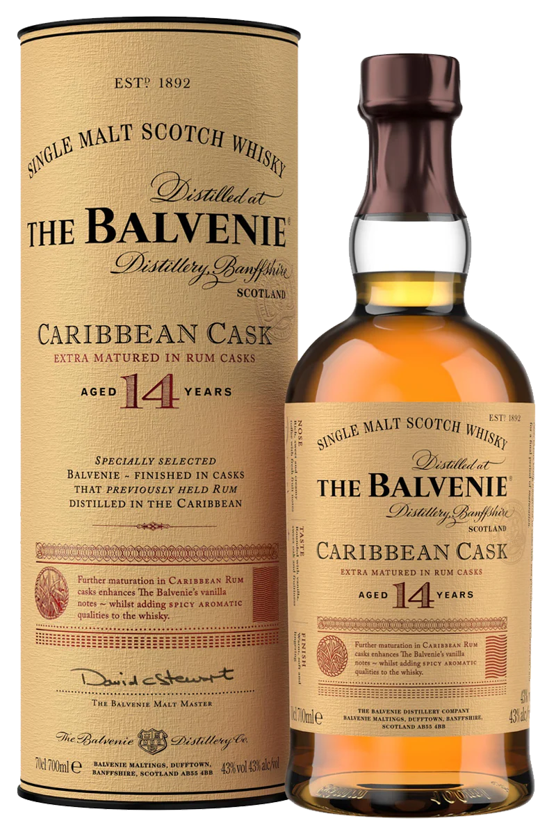 <p>scotch whiskey</p>