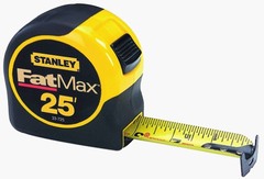 <p>US: /ˈteɪp ˌmeʒ.ɚ/UK: /ˈteɪp ˌmeʒ.ər/ Example: Use a _____ _______ to measure the height of the door. A flexible strip of marked material used for measuring length. Thước dây Dải dây mềm cuộn lại được, dùng đo kích thước phòng, quần áo.</p>