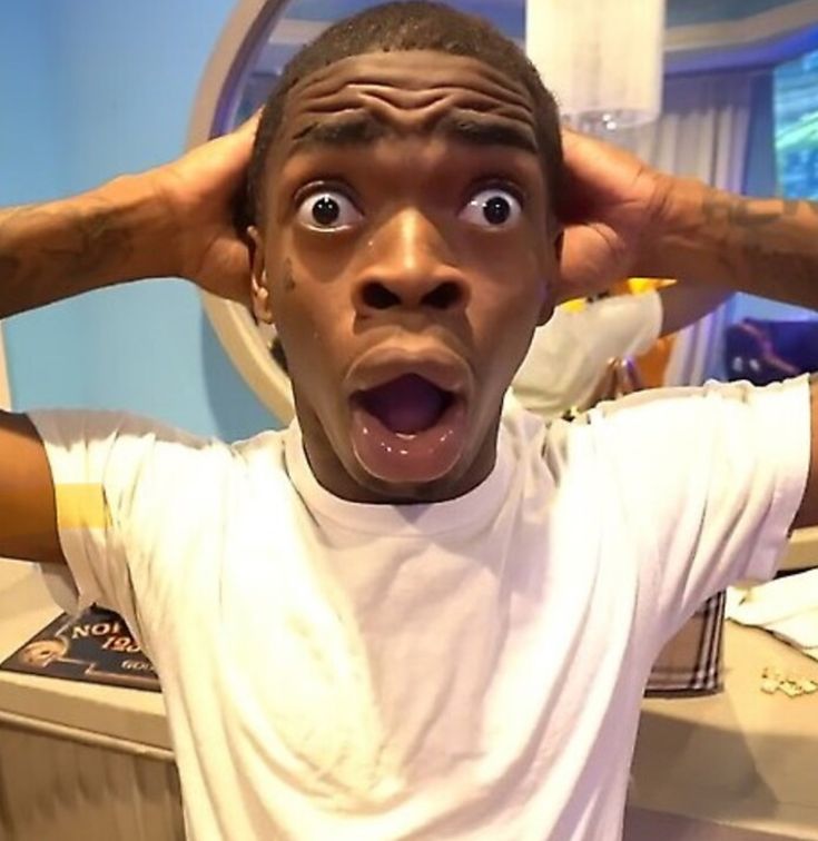 <p>ấn tượng</p>