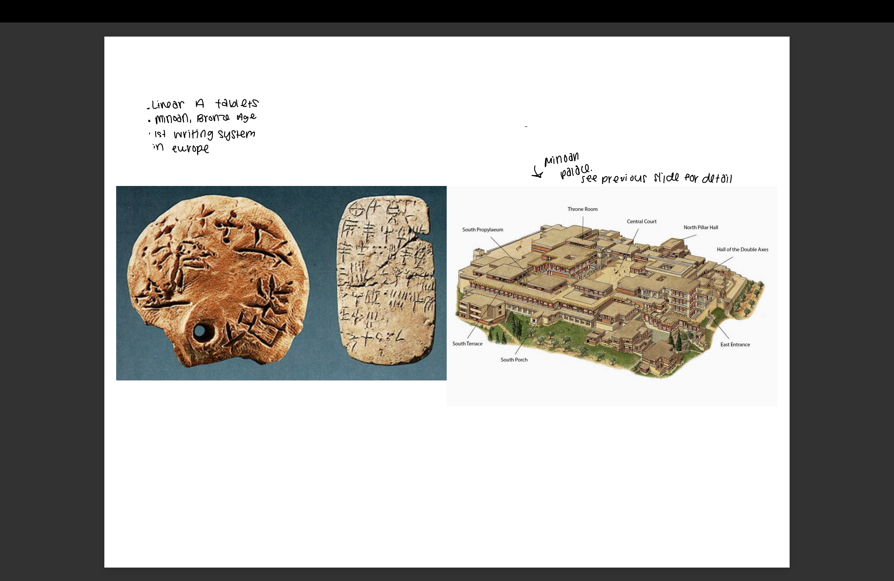 knowt flashcard image