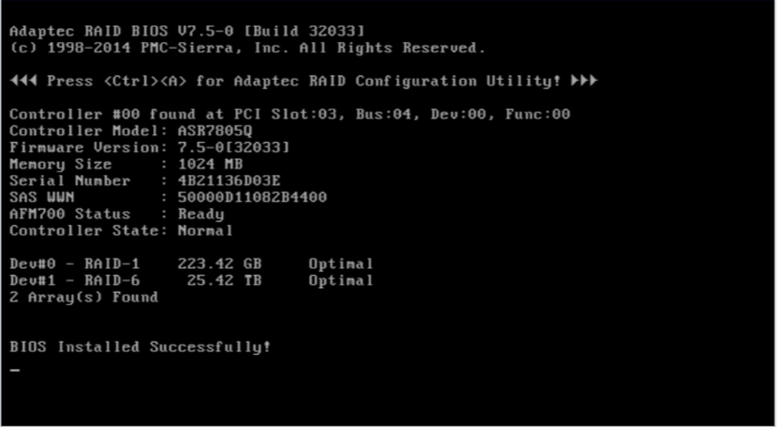 <p>You turn on the device:</p><p>1 - POST (Power–On Self–Test):</p><p>The BIOS/UEFI performs a self–test of the memory, CPU, and essential devices. If you hear beeping sounds and the machine doesn't start, you must refer to the Beep Codes to identify the failing component.</p><p></p><p>2 - Boot Order Check:</p><p>The UEFI checks where it should start the operation (from the hard drive, a USB flash drive, or the network).</p><p></p><p>3 - OS Load:</p><p>The operating system files load, and the display starts.</p><p></p>