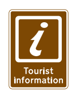 <p>What is the meaning of this sign?</p>