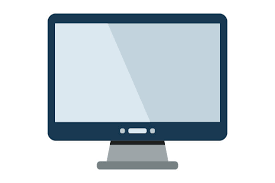 <p>monitor</p>