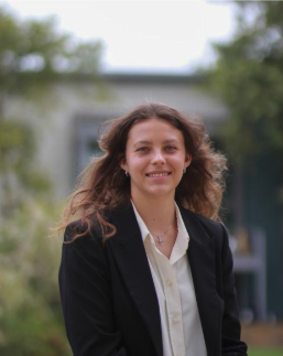 <p>Nina Korevaar</p>