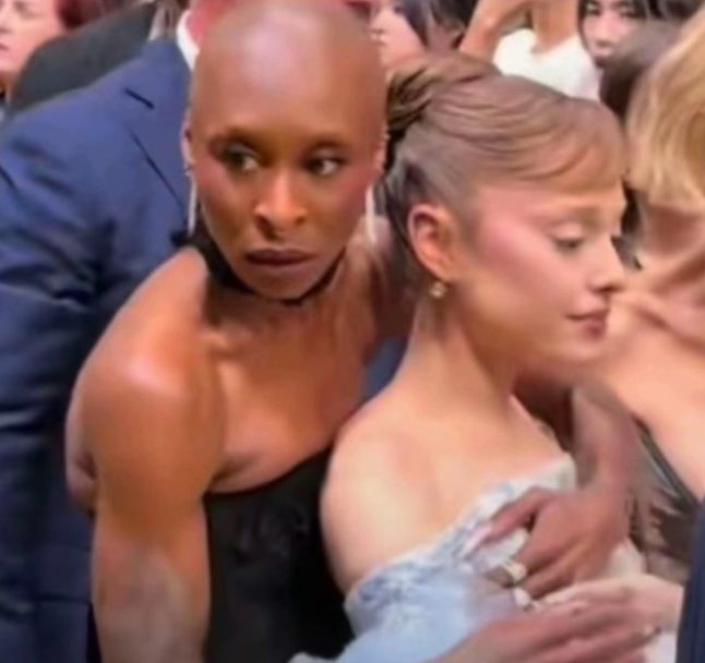 <p>Safety needs </p>