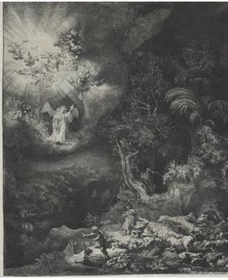 term image