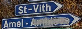<p>Vul in</p><p></p>