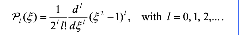 <p></p>