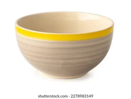 <p>Bowl </p>