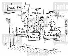 <p>Arrival/Coming</p>
