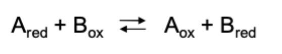 <p>what enzyme division catalyses this reaction?</p>
