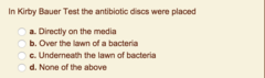knowt flashcard image