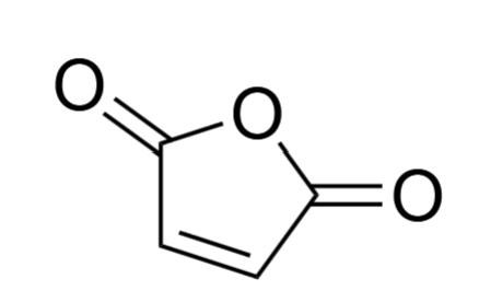 <p>Name this compound</p>