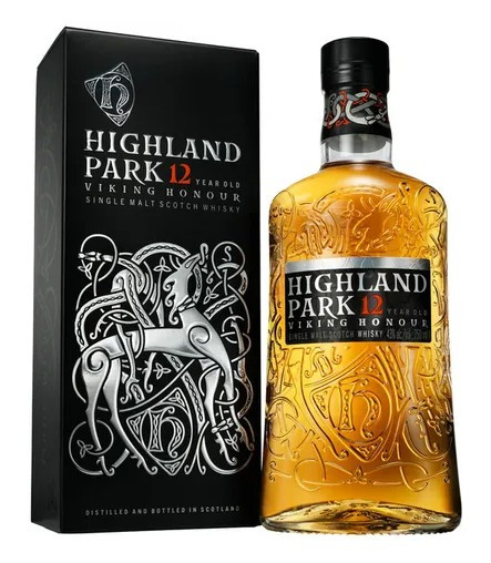 <p>scotch whiskey</p>