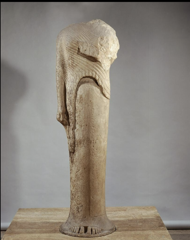 <p>What Kore is this?</p>