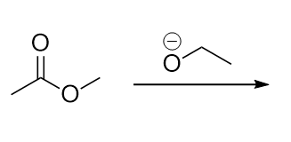 <p>mechanism</p>