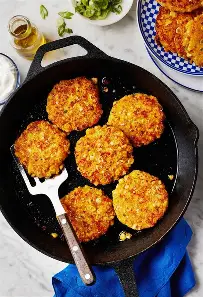 <p>Pan-fry | DRY</p>