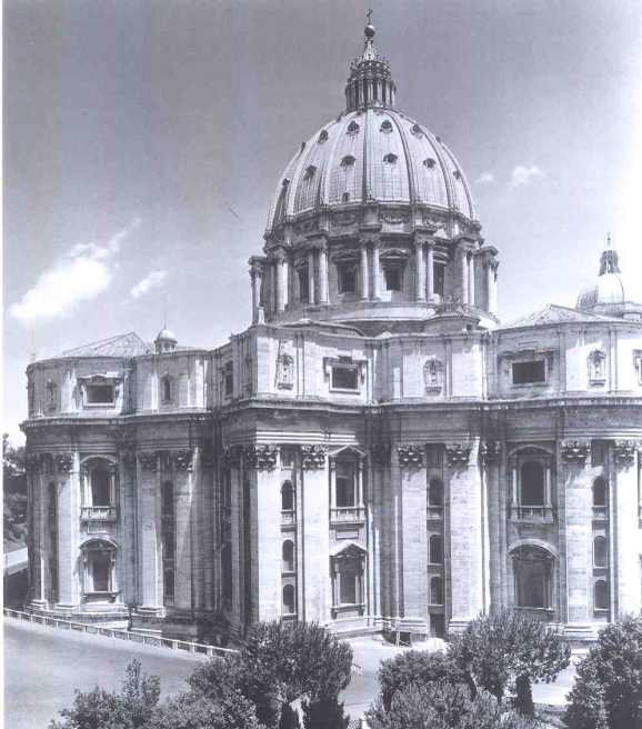 <p>Identify the Image</p><p>(1) Name (Architect/Designer/Artist)</p><p>(2) Title</p><p>(3) Location (Architect)</p><p>(4) Technique/Material (Furniture/Art/Artifacts)</p><p>(5) Date</p>