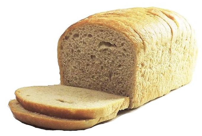 <p>What is this photo an example of?</p>