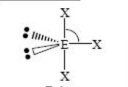 <p>Name and angle(s)?</p>