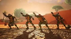 <p>cái mà là một khoảng thời gian rất vui vẻ và thú vị</p>